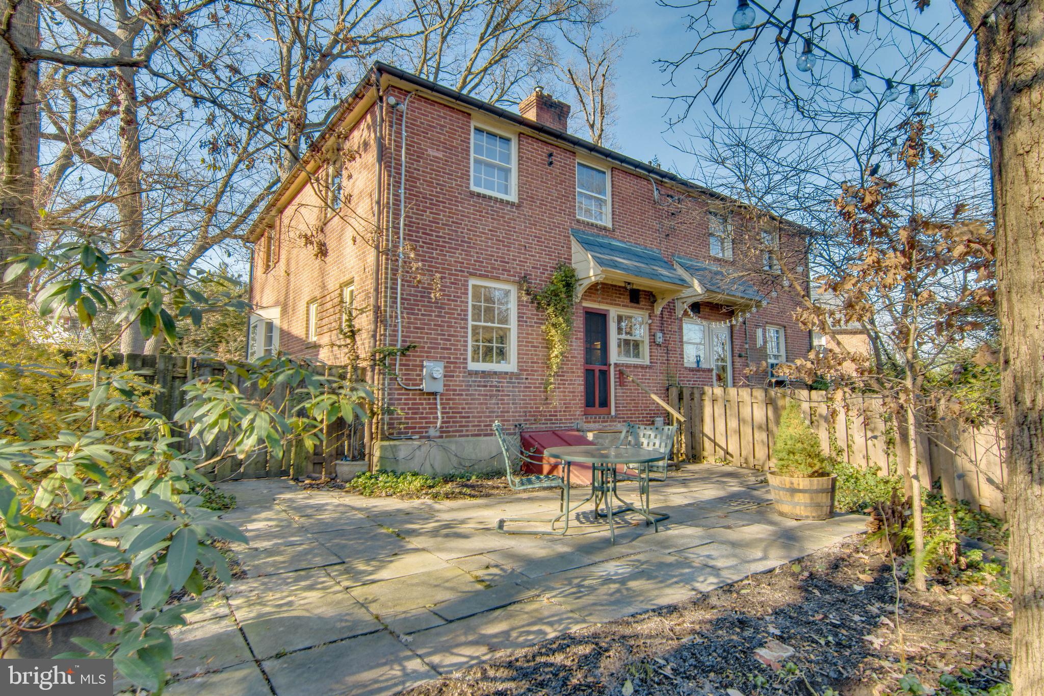 4219 Eastview Road Baltimore, MD 21218 - Photo 43 of 43 Gallery Image 43