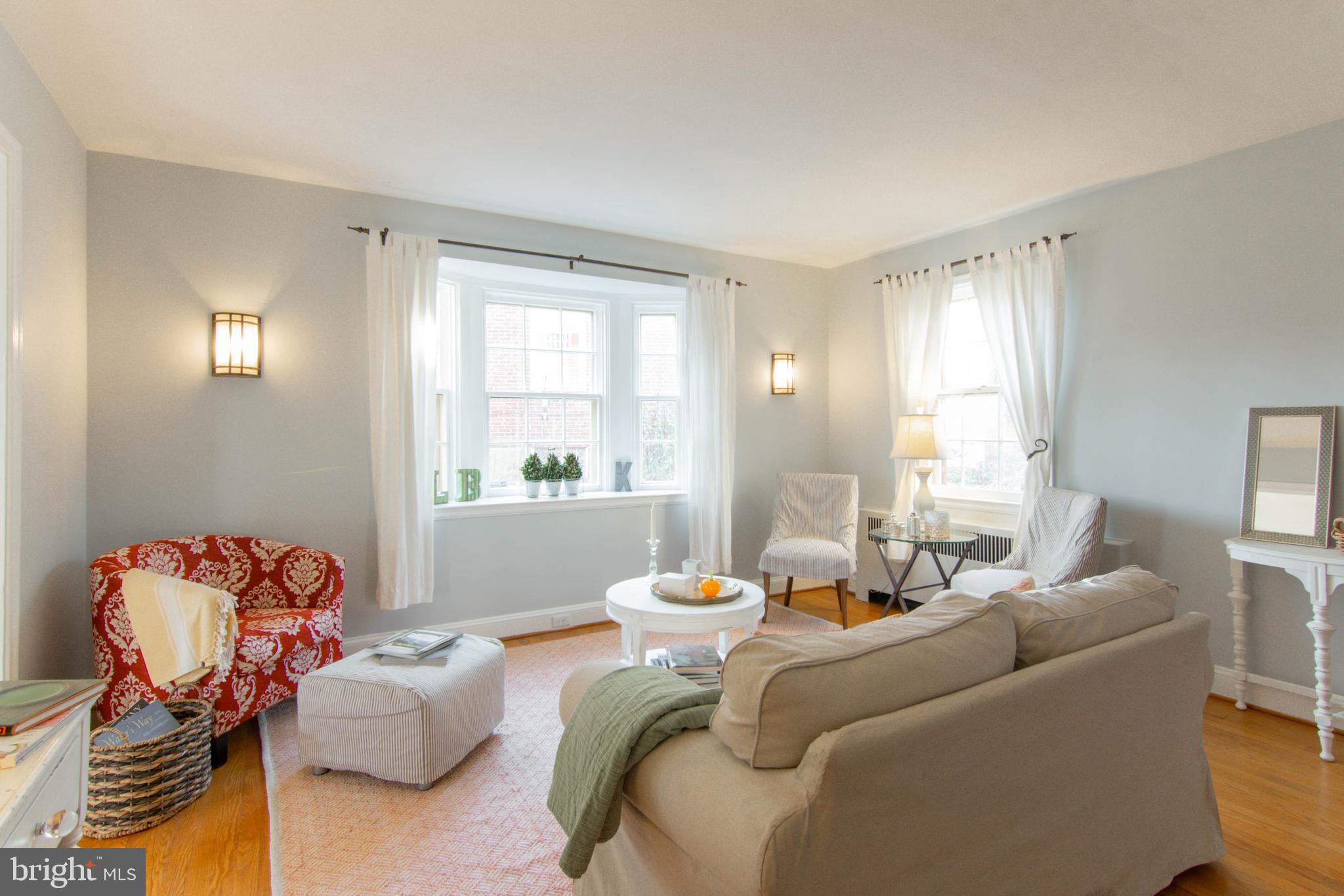 4219 Eastview Road Baltimore, MD 21218 - Photo 6 of 43 Gallery Image 6