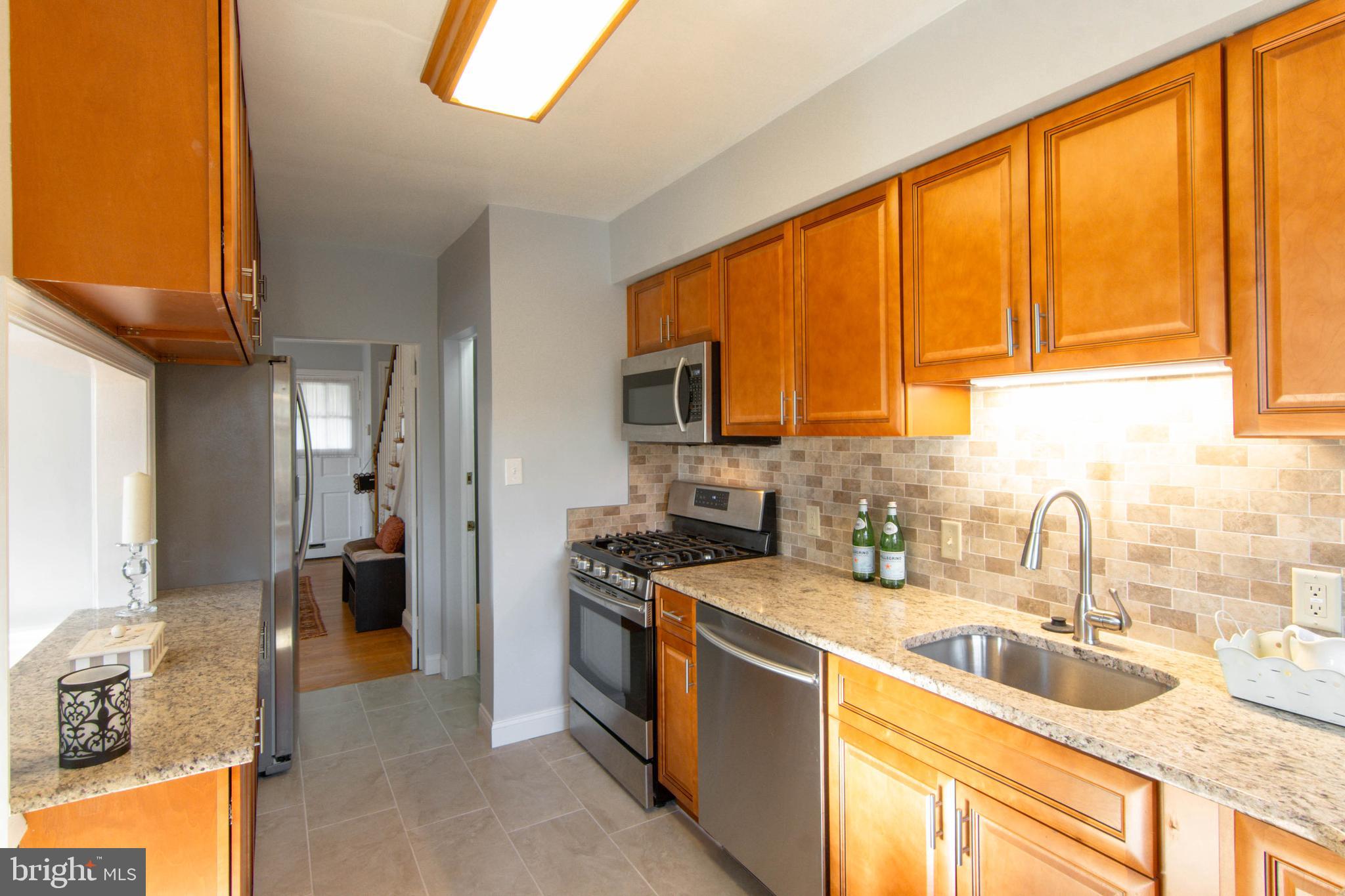 4219 Eastview Road Baltimore, MD 21218 - Photo 8 of 43 Gallery Image 8