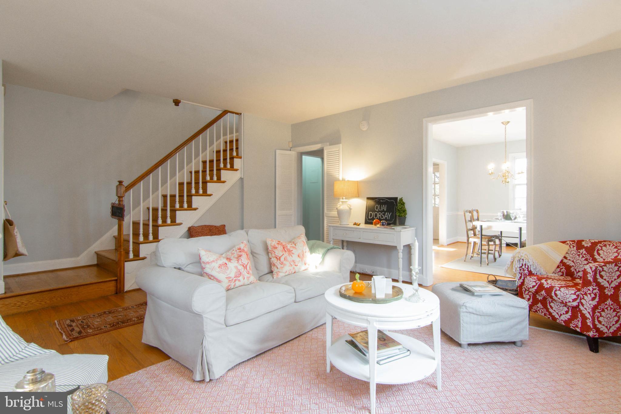 4219 Eastview Road Baltimore, MD 21218 - Photo 9 of 43 Gallery Image 9