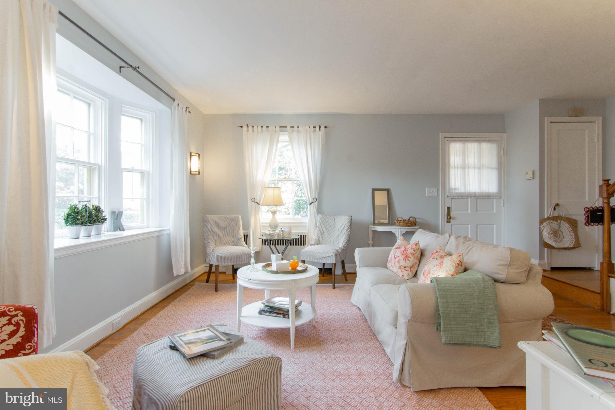 4219 Eastview Road Baltimore, MD 21218 - Photo 10 of 43 Gallery Image 10