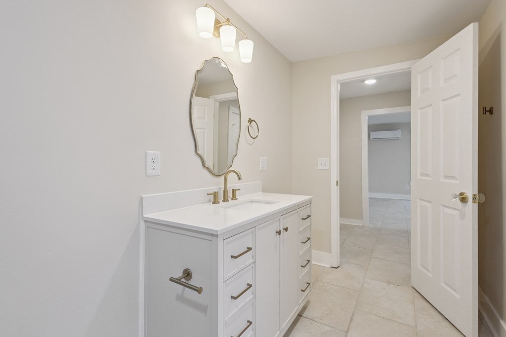630 Artrip Road Cleveland, VA 24225 - Photo 13 of 42 Gallery Image 13