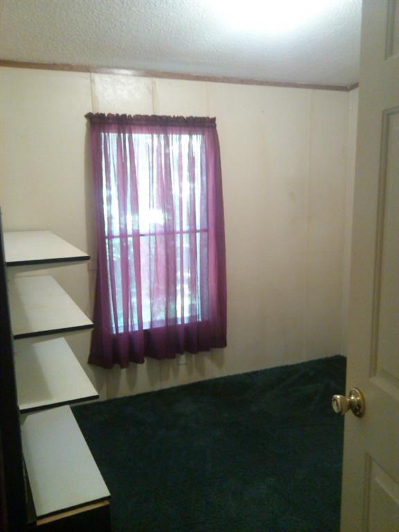 257 Hankerson Road Augusta, ME 04330 - Photo 7 of 21 Photo
