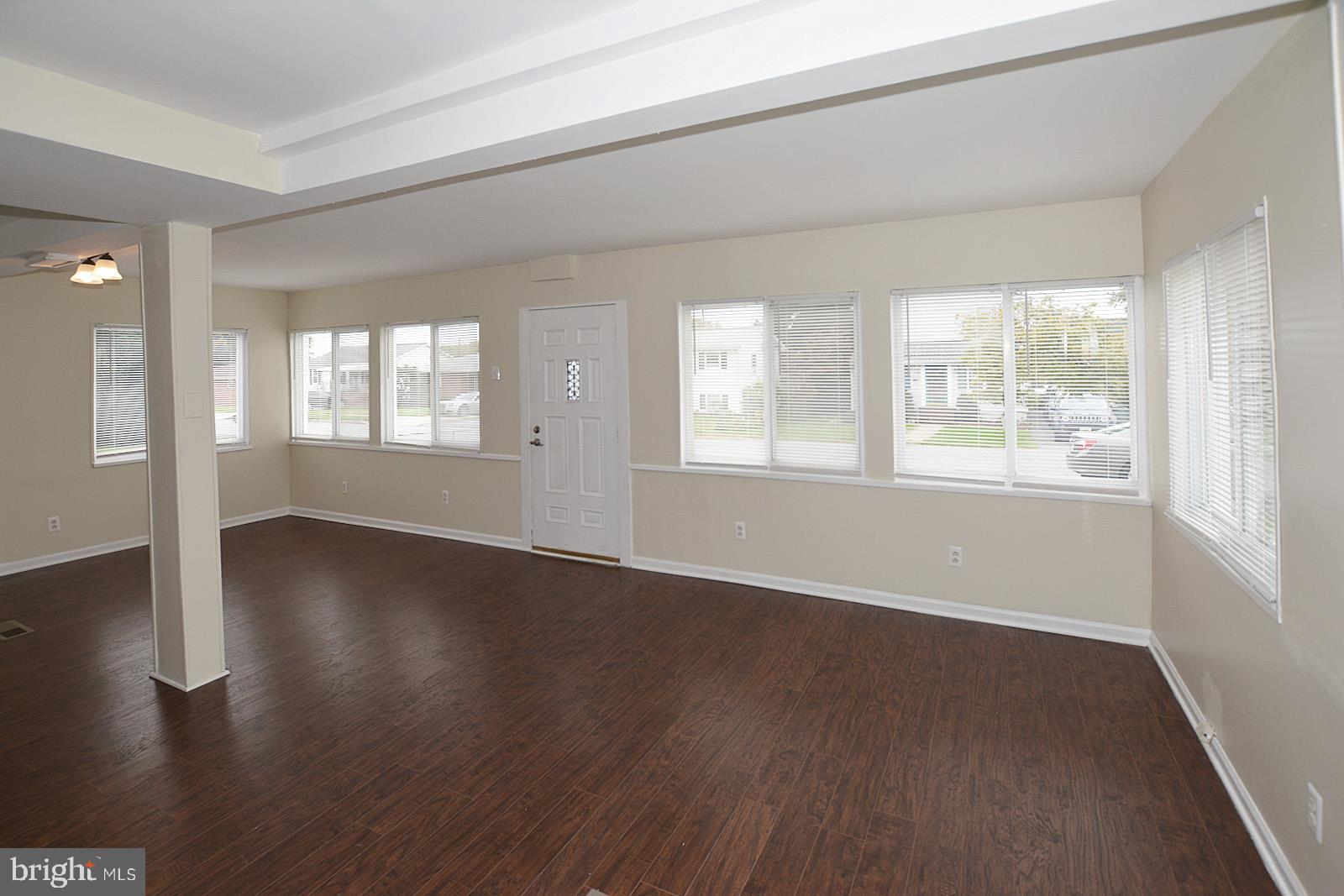 7336 Manchester Road Dundalk, MD 21222 - Photo 11 of 28