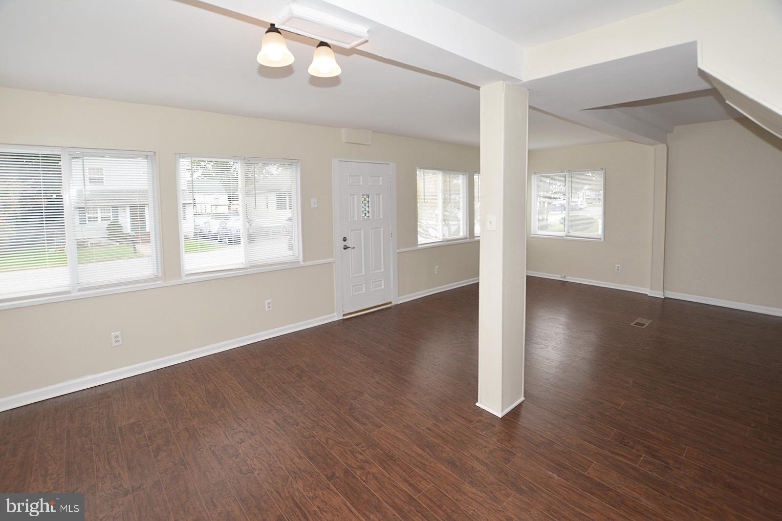 7336 Manchester Road Dundalk, MD 21222 - Photo 13 of 28