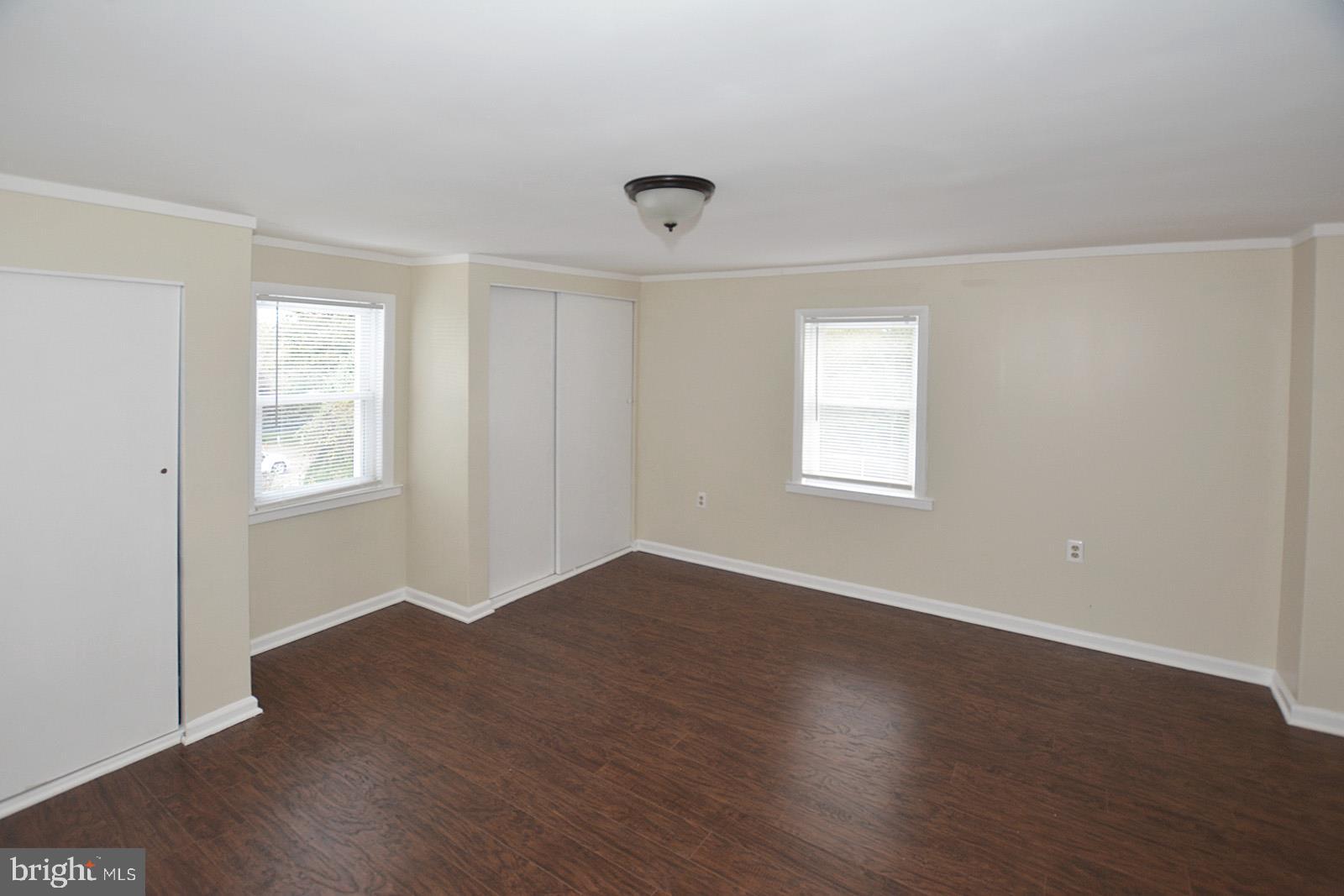 7336 Manchester Road Dundalk, MD 21222 - Photo 14 of 28