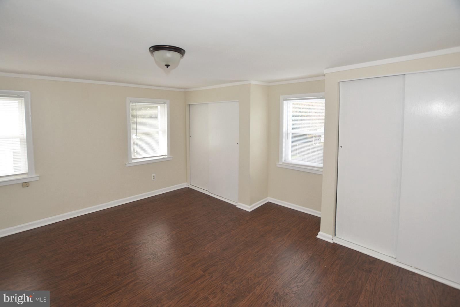 7336 Manchester Road Dundalk, MD 21222 - Photo 15 of 28