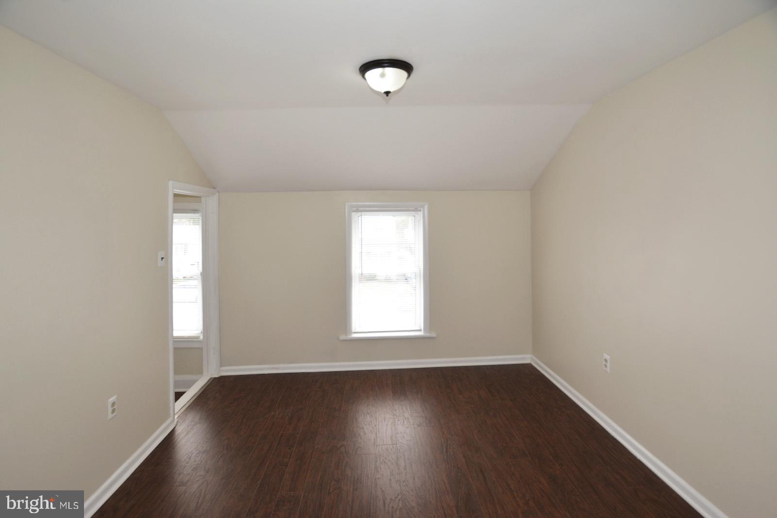 7336 Manchester Road Dundalk, MD 21222 - Photo 16 of 28