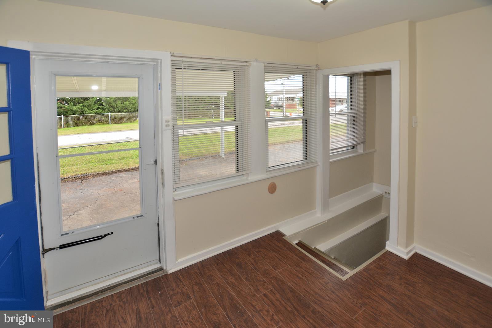 7336 Manchester Road Dundalk, MD 21222 - Photo 20 of 28