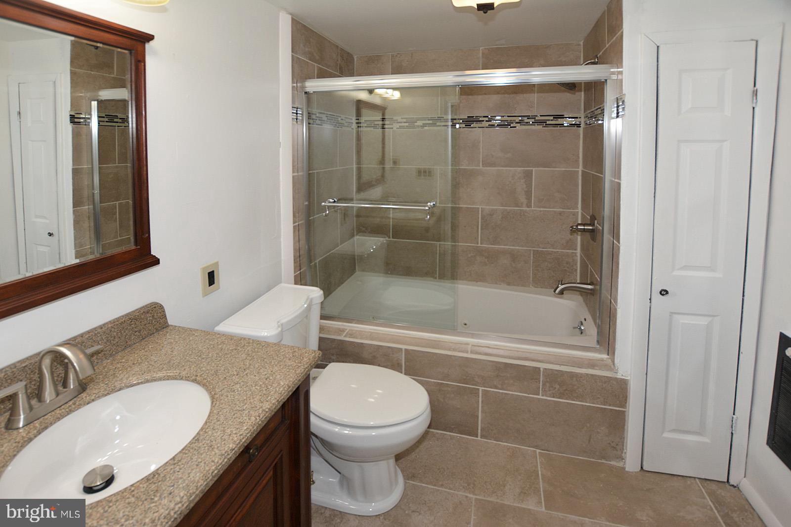 7336 Manchester Road Dundalk, MD 21222 - Photo 21 of 28