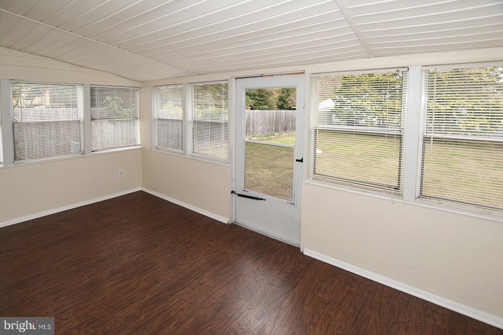 7336 Manchester Road Dundalk, MD 21222 - Photo 23 of 28