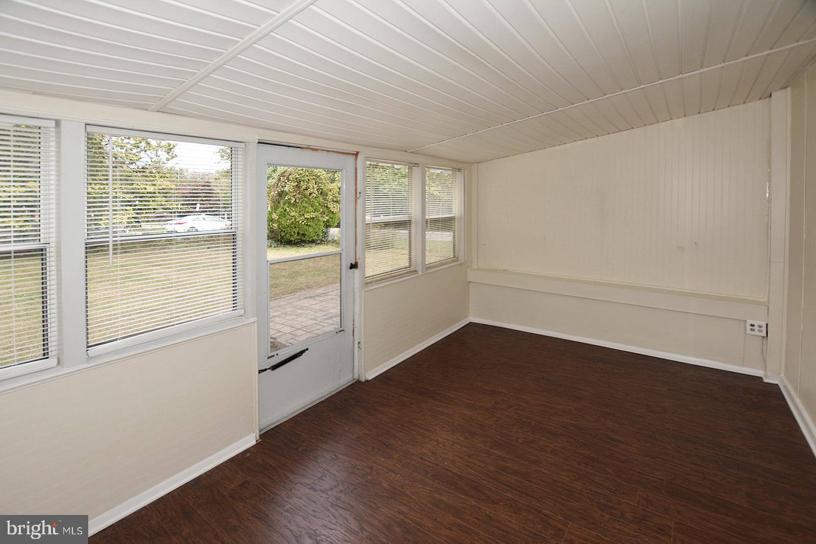 7336 Manchester Road Dundalk, MD 21222 - Photo 24 of 28