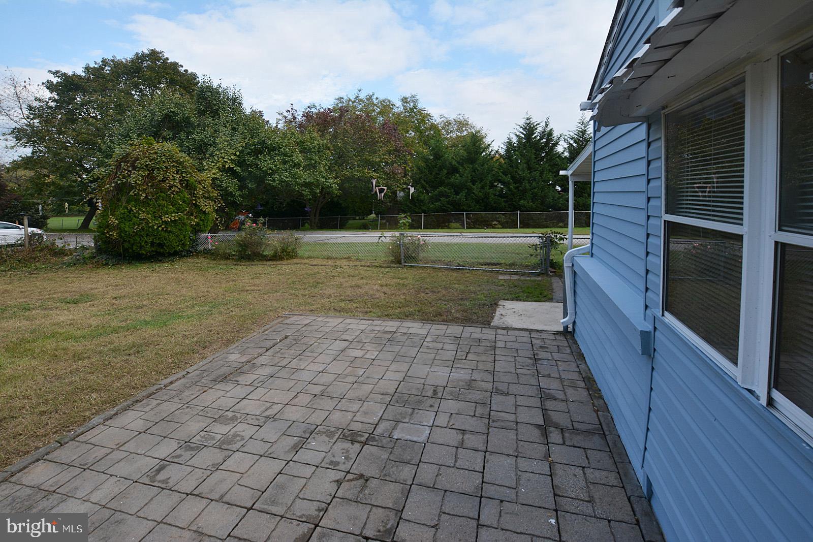 7336 Manchester Road Dundalk, MD 21222 - Photo 26 of 28