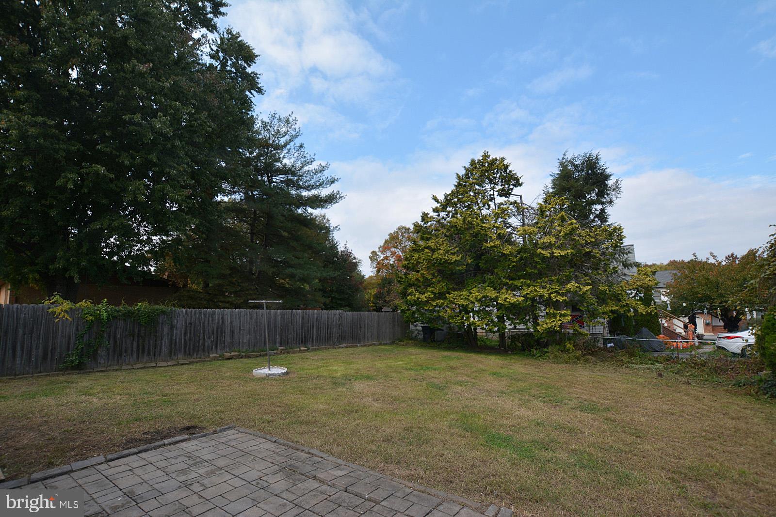 7336 Manchester Road Dundalk, MD 21222 - Photo 27 of 28