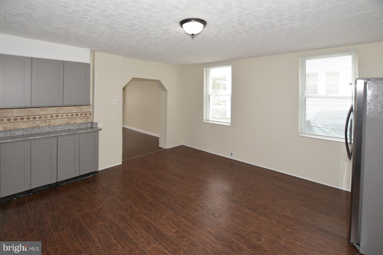 7336 Manchester Road Dundalk, MD 21222 - Photo 6 of 28