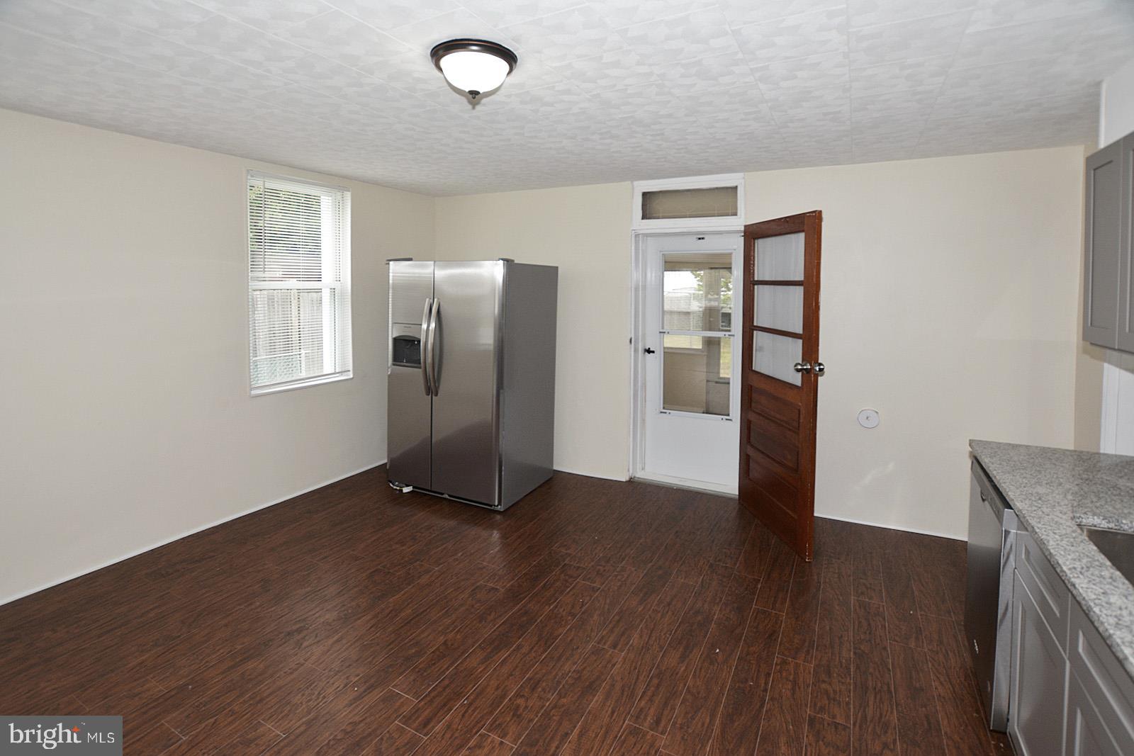 7336 Manchester Road Dundalk, MD 21222 - Photo 7 of 28