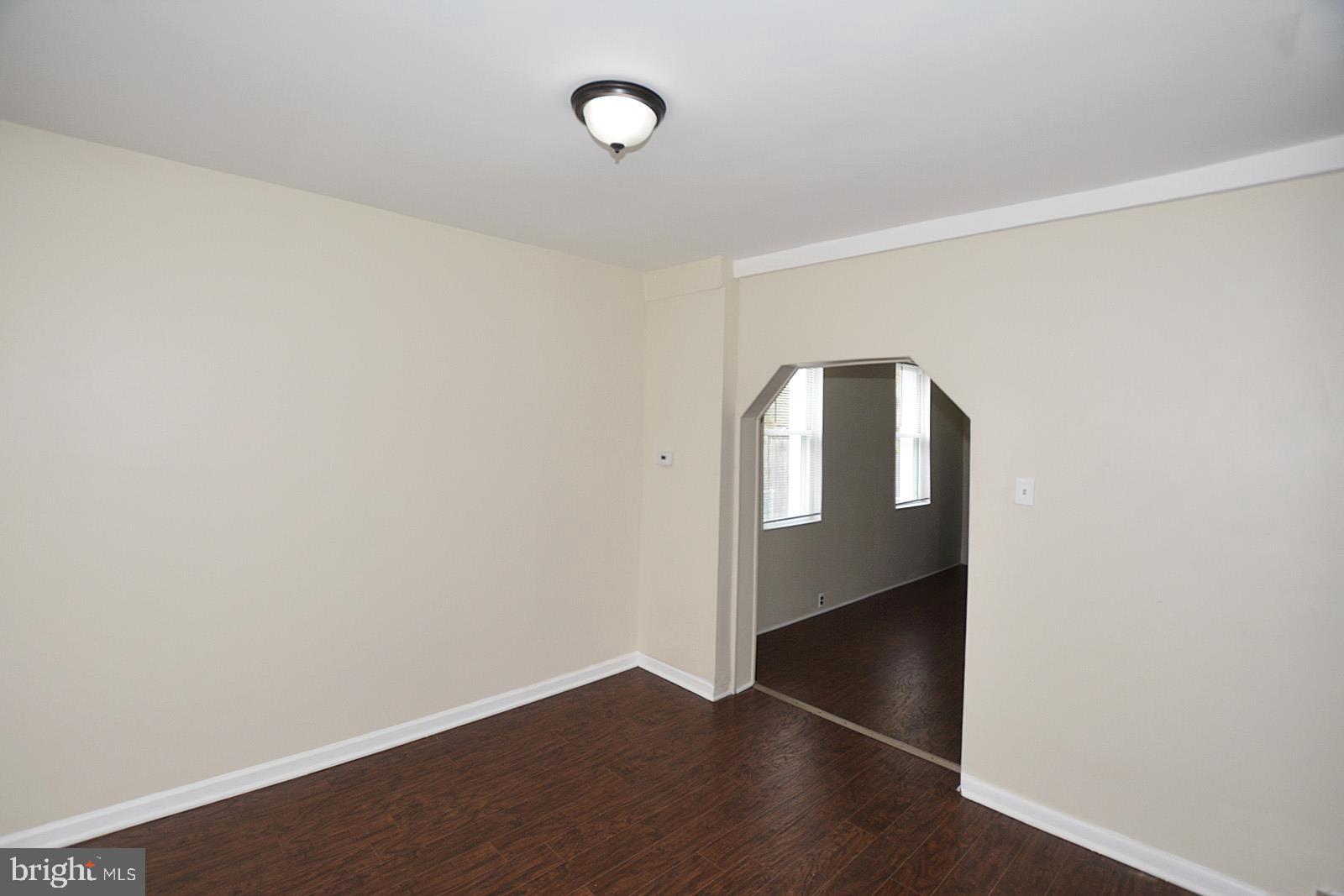 7336 Manchester Road Dundalk, MD 21222 - Photo 10 of 28