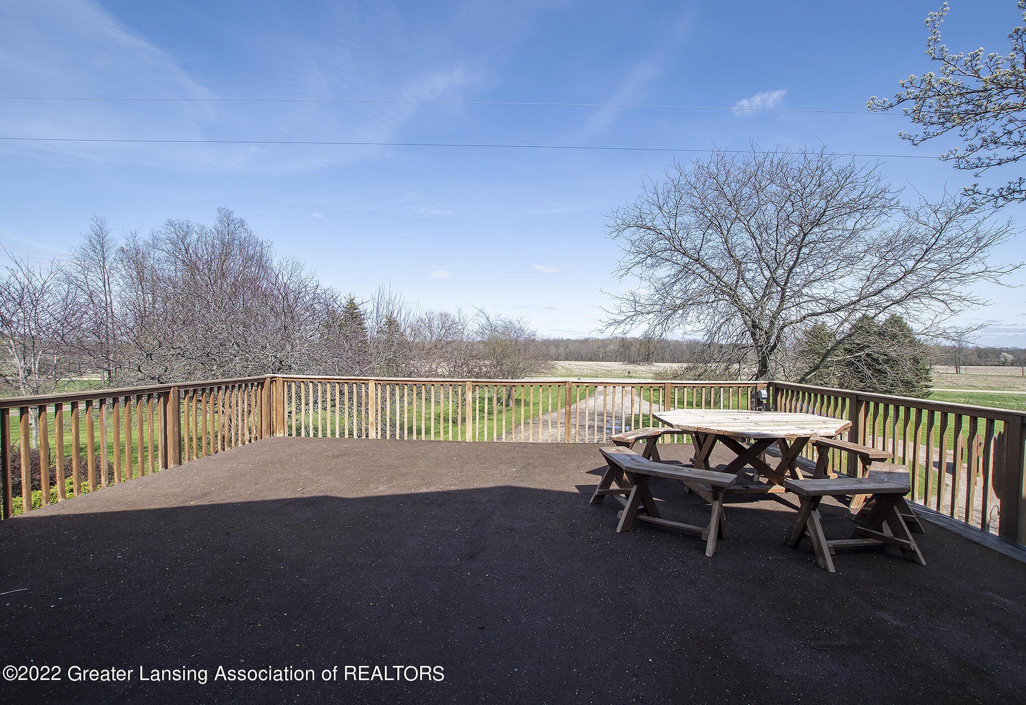 8493 Oneida Road Grand Ledge, MI 48837 - Photo 41 of 54 Oneida-49