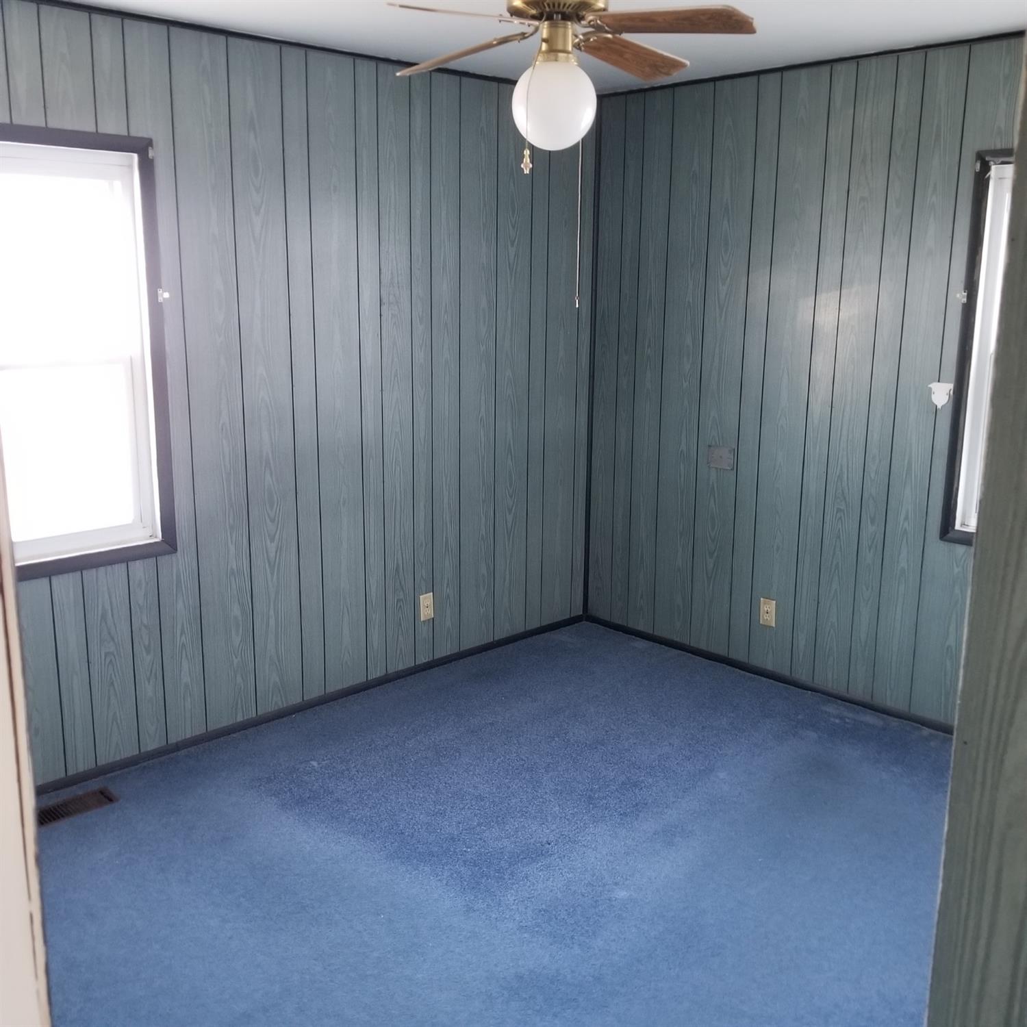 723 Randy Avenue Lawrenceburg, IN 47025 - Photo 12 of 14 Gallery Image 12