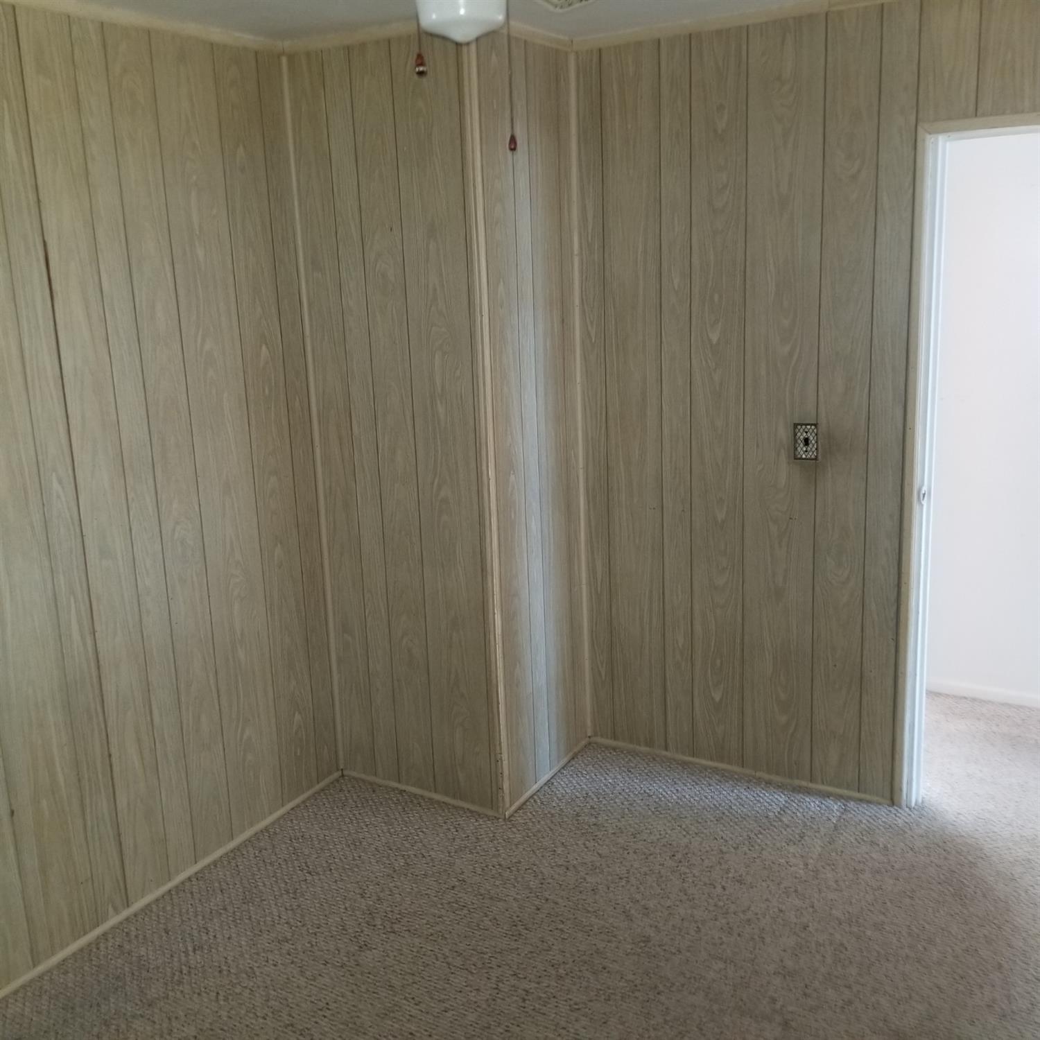 723 Randy Avenue Lawrenceburg, IN 47025 - Photo 13 of 14 Gallery Image 13