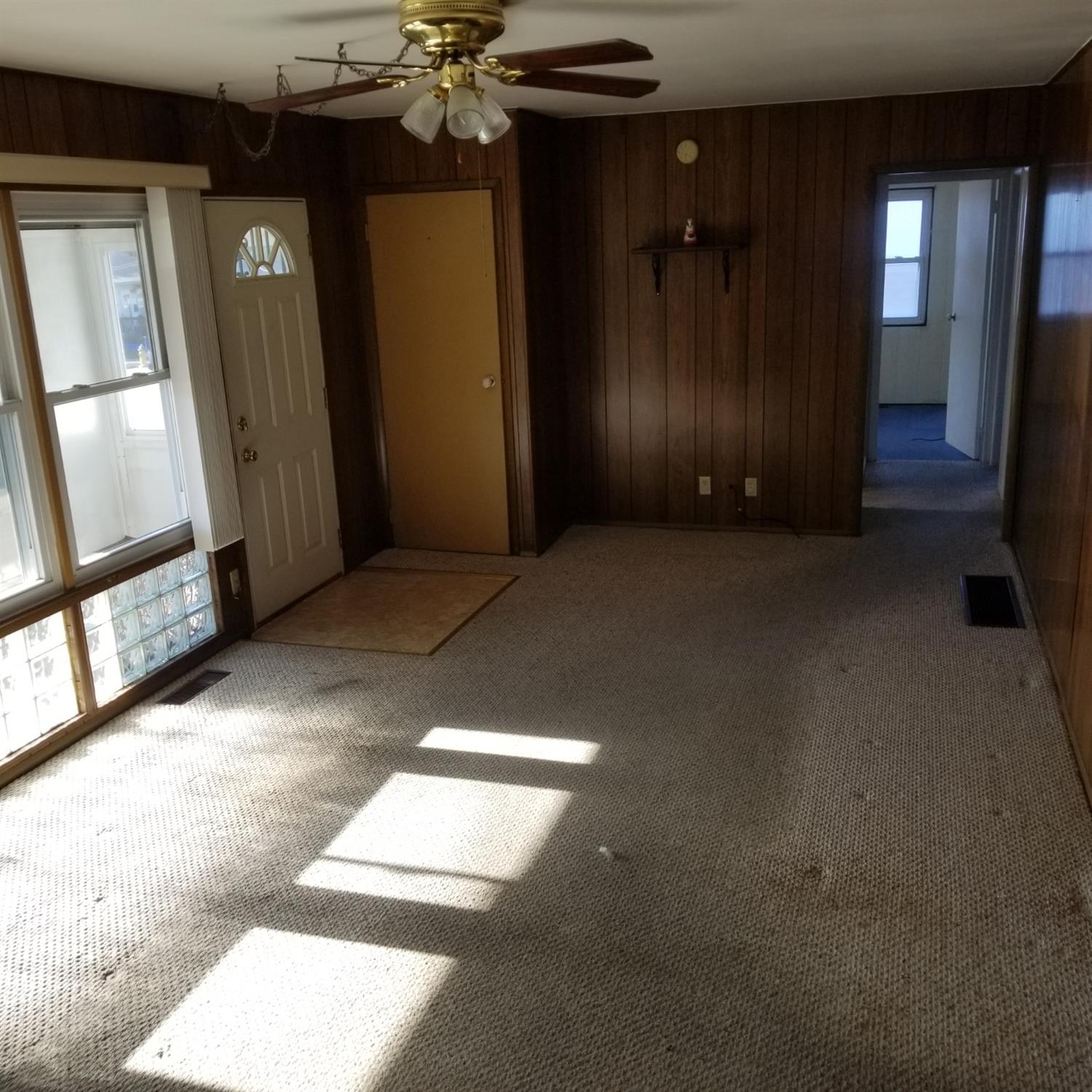 723 Randy Avenue Lawrenceburg, IN 47025 - Photo 6 of 14 Gallery Image 6