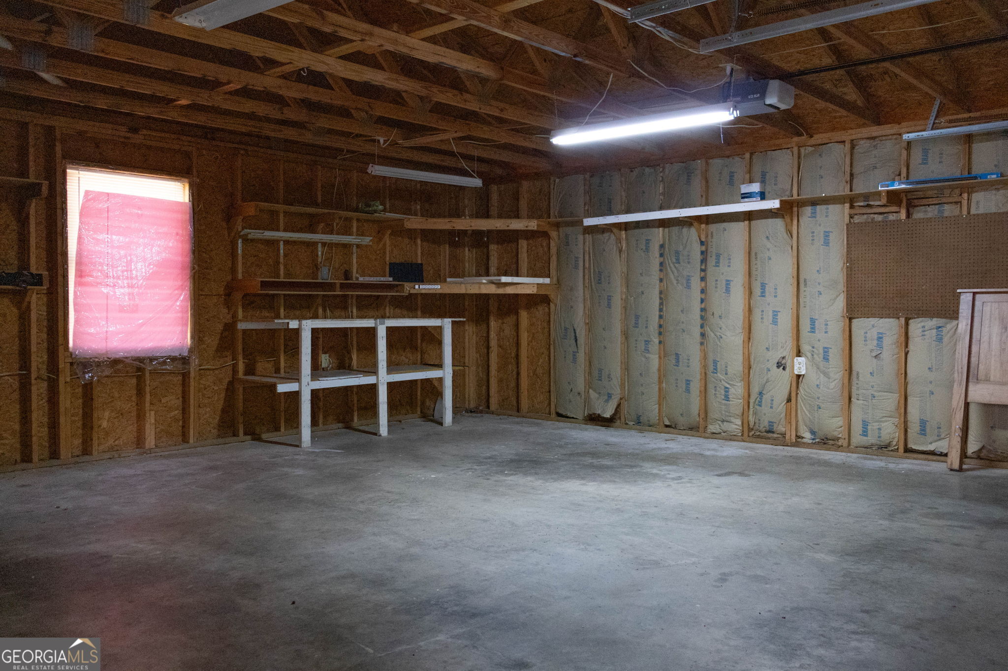 104 Country Corners Road Blairsville, GA 30512 - Photo 59 of 67