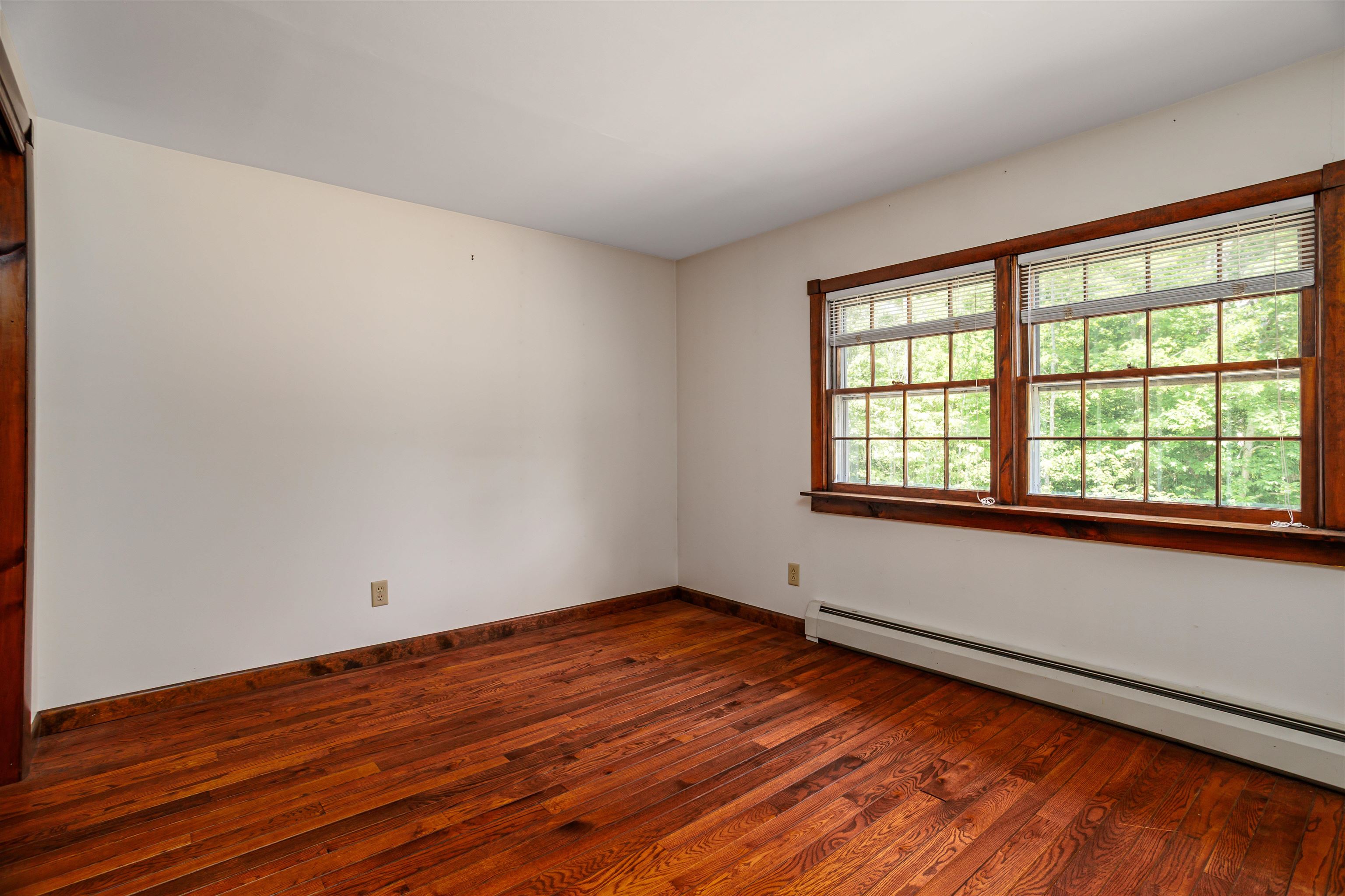 4448 Vermont Rte 100 Wardsboro, VT 05355 - Photo 24 of 33 Gallery Image 24