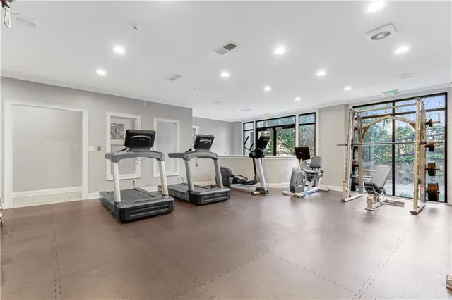 $255,000 | 4248 River Green Drive, Unit 309, Atlanta, GA 30327