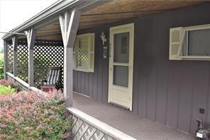 2270 Guffey Road North Huntingdon, PA 15642 - Photo 2 of 16 Gallery Image 2