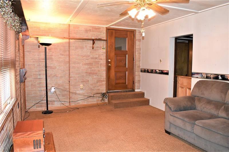 2270 Guffey Road North Huntingdon, PA 15642 - Photo 11 of 16 Gallery Image 11