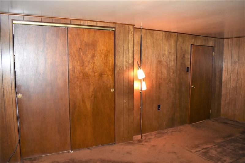 2270 Guffey Road North Huntingdon, PA 15642 - Photo 12 of 16 Gallery Image 12