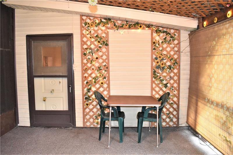 2270 Guffey Road North Huntingdon, PA 15642 - Photo 14 of 16 Gallery Image 14