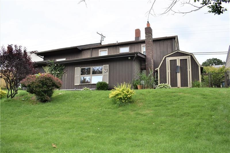 2270 Guffey Road North Huntingdon, PA 15642 - Photo 15 of 16 Gallery Image 15