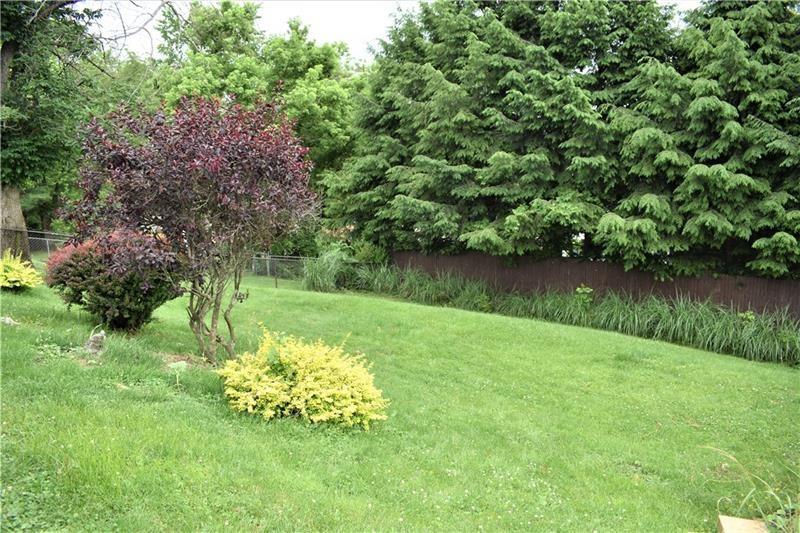 2270 Guffey Road North Huntingdon, PA 15642 - Photo 16 of 16 Gallery Image 16