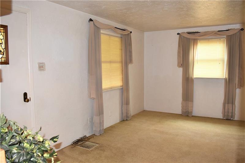 2270 Guffey Road North Huntingdon, PA 15642 - Photo 3 of 16 Gallery Image 3