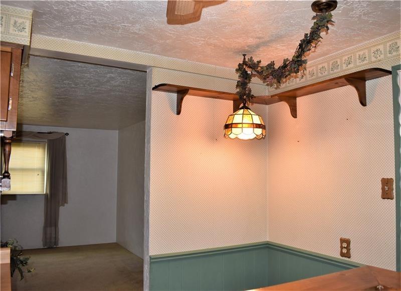 2270 Guffey Road North Huntingdon, PA 15642 - Photo 6 of 16 Gallery Image 6