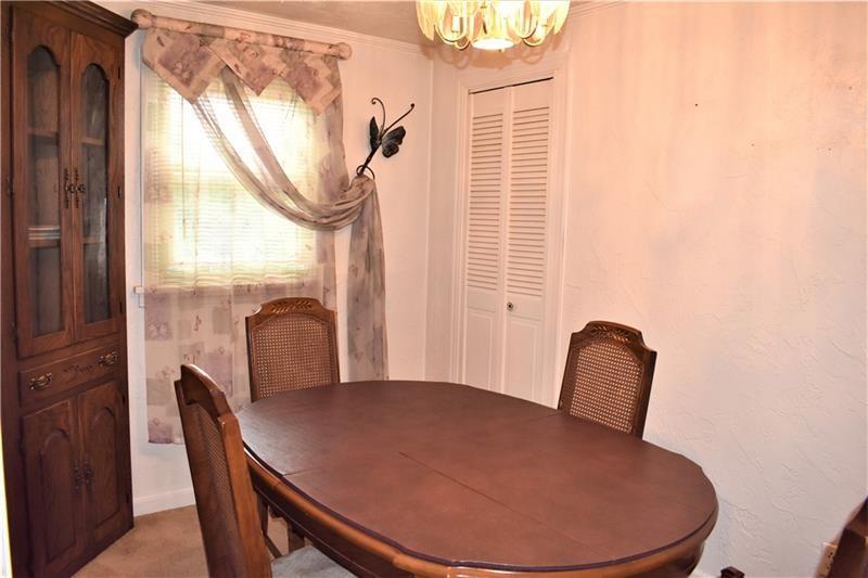 2270 Guffey Road North Huntingdon, PA 15642 - Photo 7 of 16 Gallery Image 7