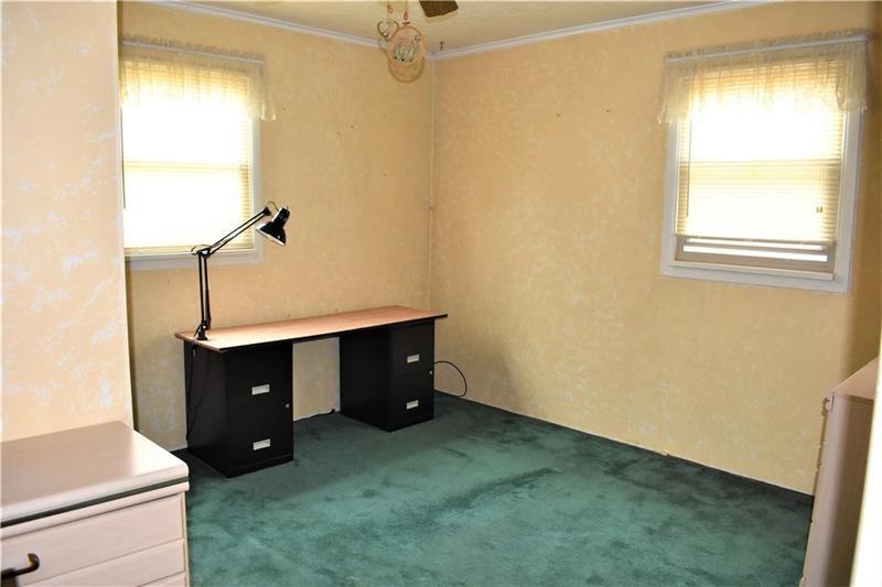 2270 Guffey Road North Huntingdon, PA 15642 - Photo 8 of 16 Gallery Image 8