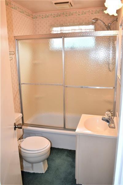 2270 Guffey Road North Huntingdon, PA 15642 - Photo 9 of 16 Gallery Image 9