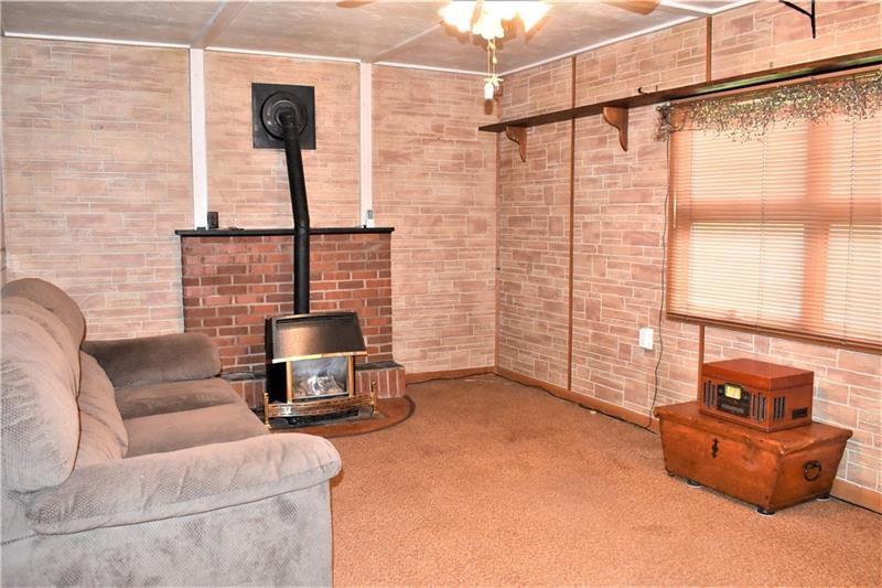 2270 Guffey Road North Huntingdon, PA 15642 - Photo 10 of 16 Gallery Image 10