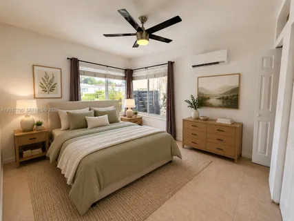 $1,595,000 | 9156 Froude Avenue, Surfside, FL 33154