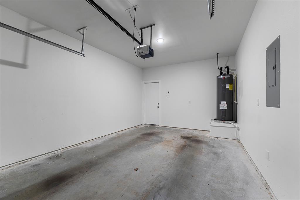 3331 Spring Avenue Dallas, TX 75215 - Photo 20 of 20