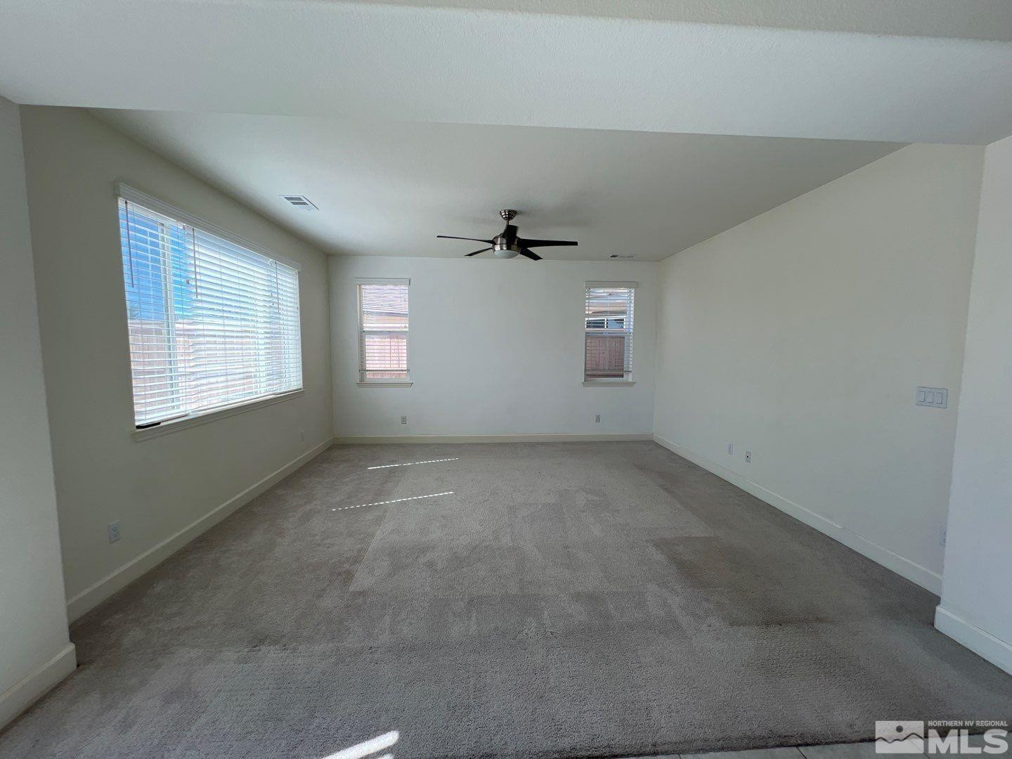 9722 Quartette Drive Reno, NV 89521 - Photo 8 of 38 Photo 8