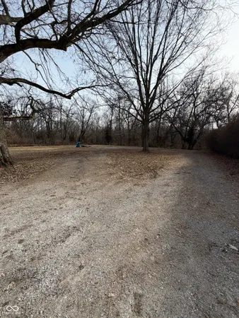 $90,000 | 110 6th Street, Covington, IN 47932