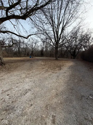 $90,000 | 110 6th Street, Covington, IN 47932