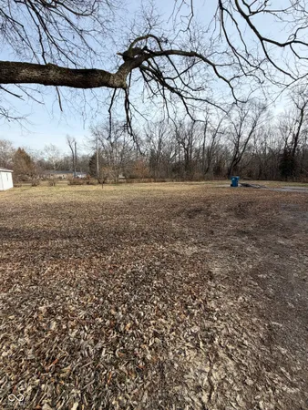 $90,000 | 110 6th Street, Covington, IN 47932