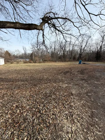 $90,000 | 110 6th Street, Covington, IN 47932