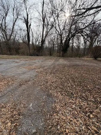 $90,000 | 110 6th Street, Covington, IN 47932