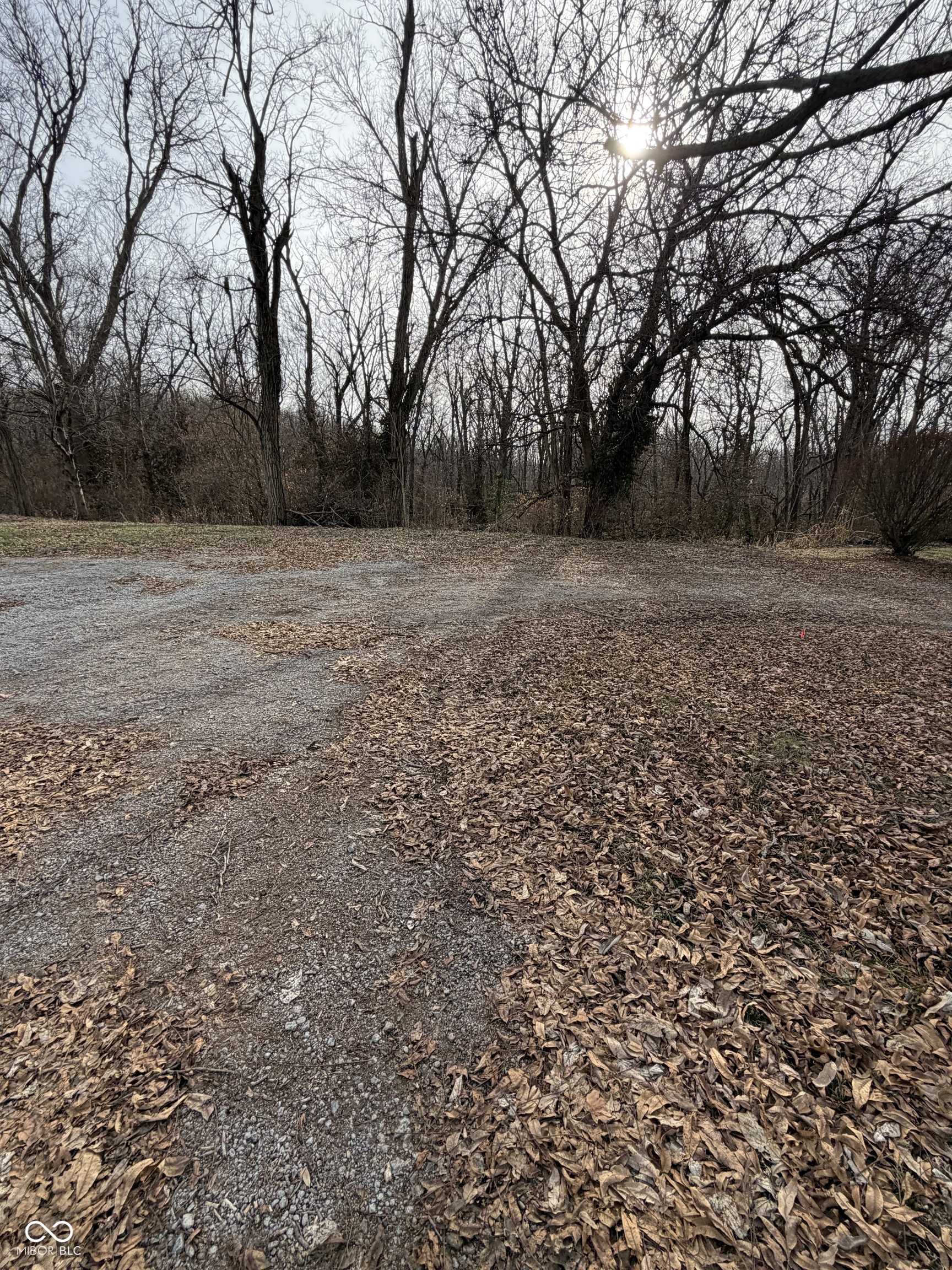 110 6th Street Covington, IN 47932 - Photo 3 of 7