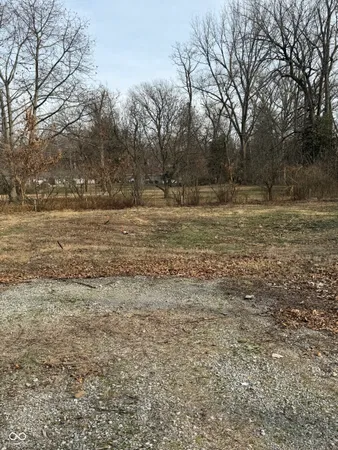 $90,000 | 110 6th Street, Covington, IN 47932
